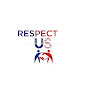 Respect US logo