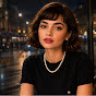 y9plE6ta0Jw-channel-avatar-Midnight chanson étoile