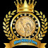 9dFkoiR4IJY-channel-avatar-Official History Of Coins