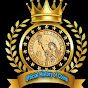 Official History Of Coins logo