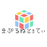3dFkPT7rUfc-channel-avatar-えぷろねとぅてぃ
