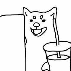 すーぬアイコン画像