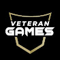 Veteran Games