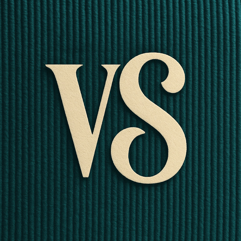 Velvet Soundbox