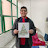 @ziad_el-sayed