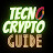 TECNOCRYPTOGUIDE