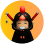 Giulianitoss Image Thumbnail