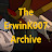 @TheErwinK007Archive
