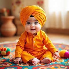 baby_comadian