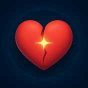 Second Chance Love Stories
