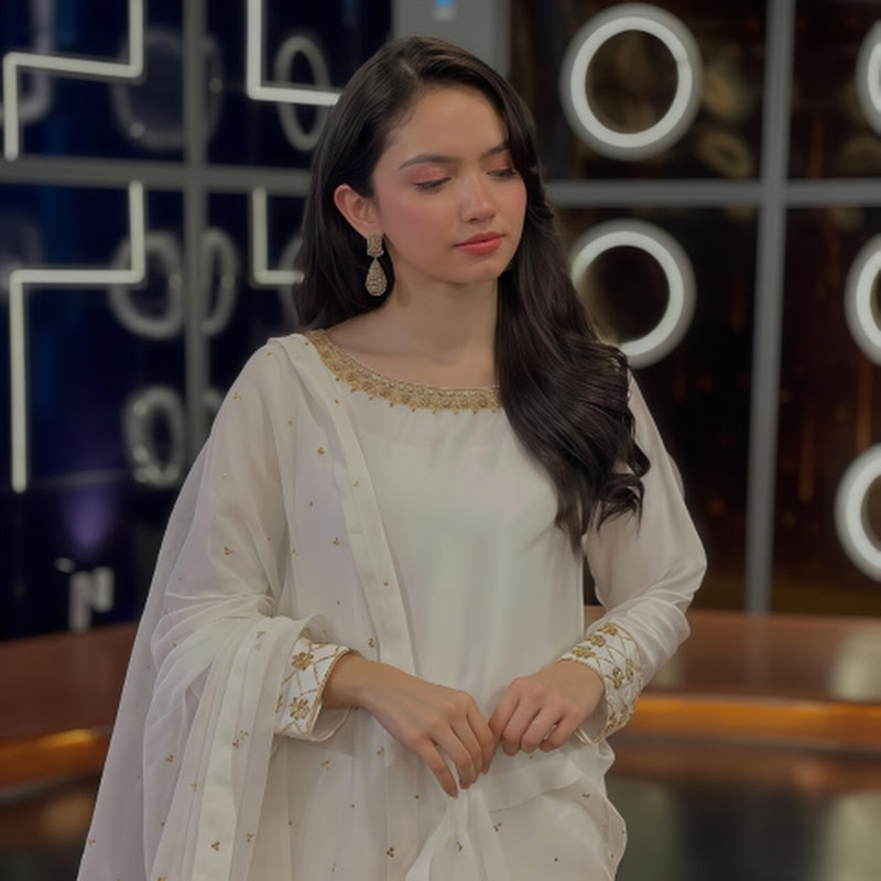 PAK STATUS