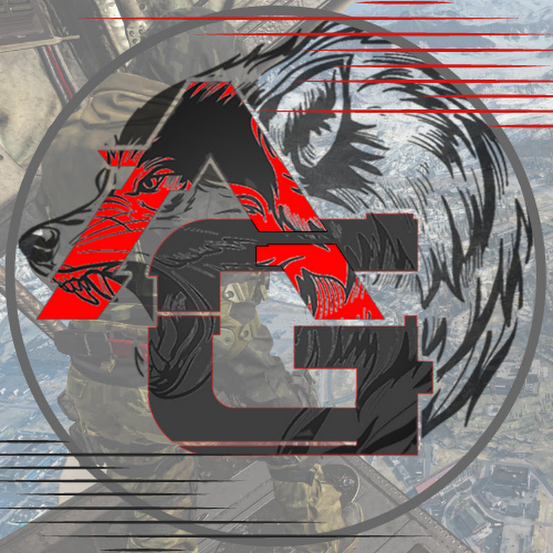 AimsGaming