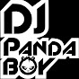 DJ Panda Official YouTube Profile Photo