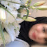 r22fgOJGOBI-channel-avatar-Merve Nazilli