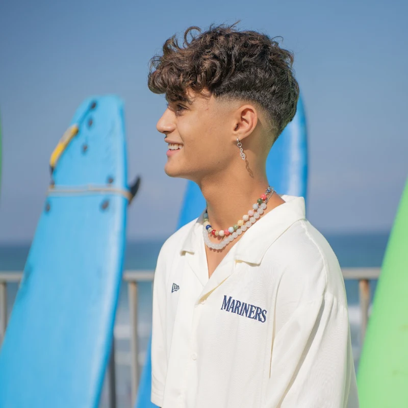 אייל לוי - הערוץ הרשמי