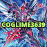 _UTmR9cWVWg-channel-avatar-COGLIME3639