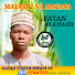 1sCAshr859c-channel-avatar-sabuwar Hikaya Tv