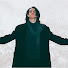 xtqfx7IIYjE-channel-avatar-REVAN