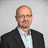 HxN0mqnN1iY-channel-avatar-Dr. Baranyai Zsolt