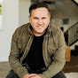 Matt Redman