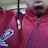@Analia-r8m Avatar