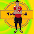 R-xoOt5R8sA-channel-avatar-Twinbwoii Ent