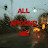 @all_around_me_by_allen