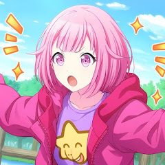 HANAMI 【はなみ】公式チャネルアイコン画像