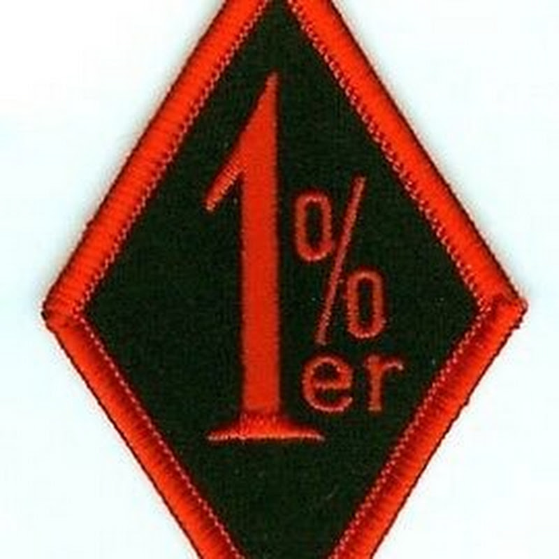 1% icon