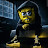 @a7med.3368HSN