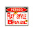 RAT STYLE BRASIL canal oficial