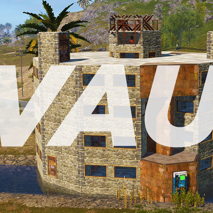 Post from TeaGuyTom
