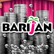 BARIJAN【パチ・スロ エンタメch 】