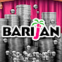 BARIJAN【パチ・スロ エンタメch 】