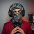 WOzKR2hUtoo-channel-avatar-Wiz Court and Uncoverize
