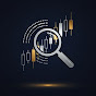 The Financial Forensics Avatar
