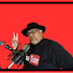 PEEPlvhbSgc-channel-avatar-EL SHOW DE OSCAR FLORES