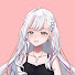 pdkofFmAPJg-channel-avatar-Nocielle Arcellune Ch.