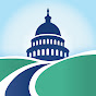 Senate Environment & Public Works Committee logo