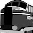 F98gyuml2tQ-channel-avatar-LMS 10000