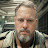 @GadgetInspektor's avatar
