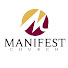 j3rYRbyrKms-channel-avatar-Manifest Church
