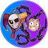 c2kcyspxllI-channel-avatar-Amigos BLOX