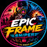 VJS2fjoaeLM-channel-avatar-EpicFrame Sniper