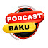 u4vu3ZrL9p8-channel-avatar-PodcastBaku