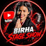 TXWGyCA2fMo-channel-avatar-Birha Stage Show