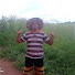 riipBqFVhmk-channel-avatar-aventura mata a dentro