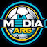 8kcQfQkqQe8-channel-avatar-LA MEDIA ARG
