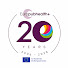 iSwhV04DNCk-channel-avatar-Europubhealth+  European Public Health Master