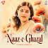 zNvVnluu3BQ-channel-avatar-Chhaya Ganguly - Topic